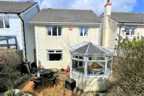 18 Hill Hay Close, Fowey, PL23 1EN
