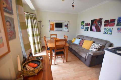 13 The Fairway, Northolt, UB5 4SL