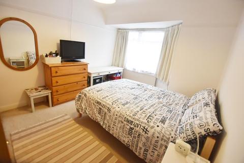 13 The Fairway, Northolt, UB5 4SL