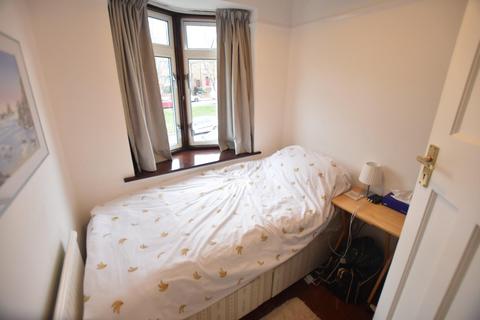 13 The Fairway, Northolt, UB5 4SL