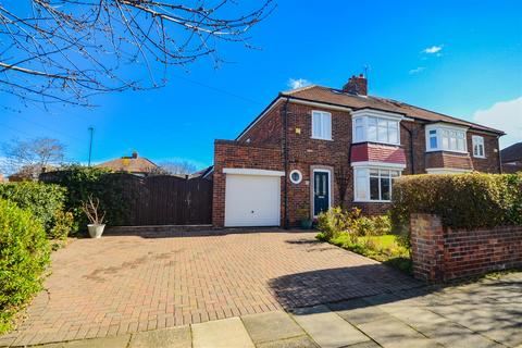 28 Laurel Road, Saltburn-by-the-sea, TS12 1HU