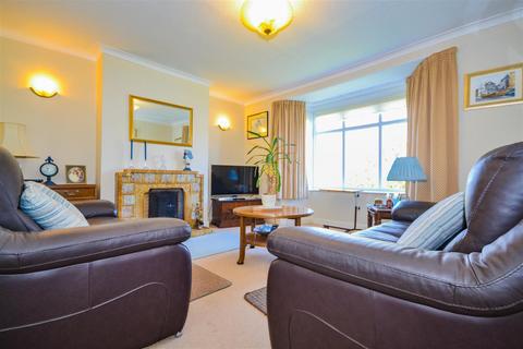 28 Laurel Road, Saltburn-by-the-sea, TS12 1HU