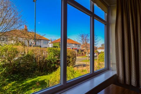 28 Laurel Road, Saltburn-by-the-sea, TS12 1HU
