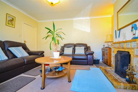 28 Laurel Road, Saltburn-by-the-sea, TS12 1HU