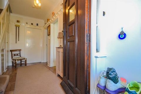 28 Laurel Road, Saltburn-by-the-sea, TS12 1HU