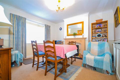 28 Laurel Road, Saltburn-by-the-sea, TS12 1HU