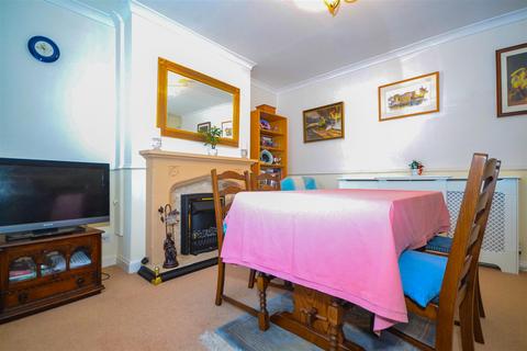 28 Laurel Road, Saltburn-by-the-sea, TS12 1HU