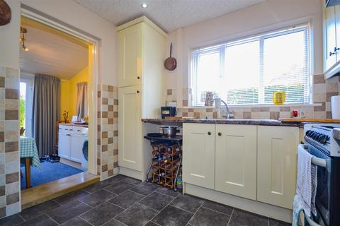 28 Laurel Road, Saltburn-by-the-sea, TS12 1HU