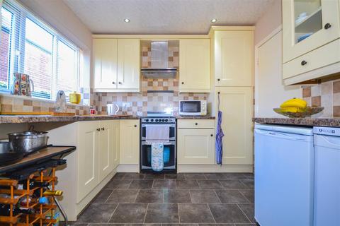 28 Laurel Road, Saltburn-by-the-sea, TS12 1HU