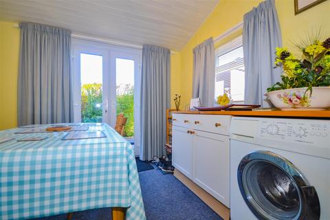 28 Laurel Road, Saltburn-by-the-sea, TS12 1HU