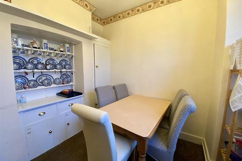 47 Albert Road, Ashford, TN24 8NU