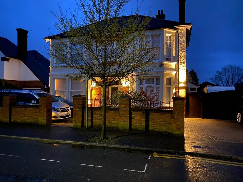 Albert Road front.jpeg