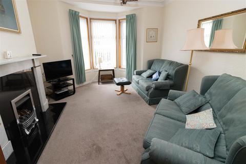20 Bartram Gardens, Gateshead, NE8 4SJ