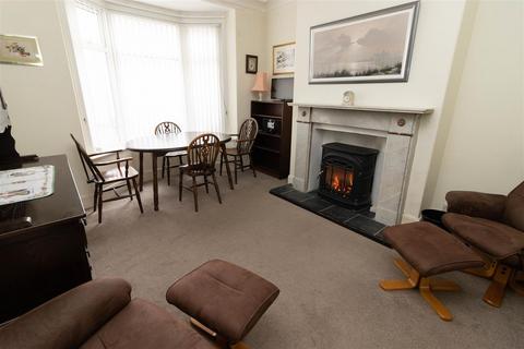 20 Bartram Gardens, Gateshead, NE8 4SJ