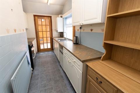 20 Bartram Gardens, Gateshead, NE8 4SJ