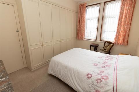 20 Bartram Gardens, Gateshead, NE8 4SJ