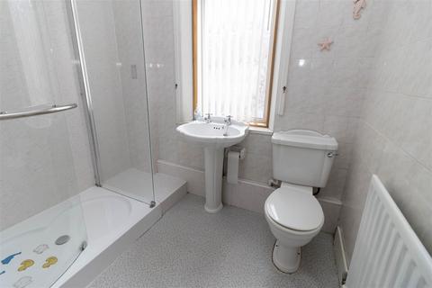 20 Bartram Gardens, Gateshead, NE8 4SJ