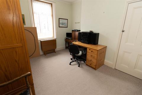 20 Bartram Gardens, Gateshead, NE8 4SJ