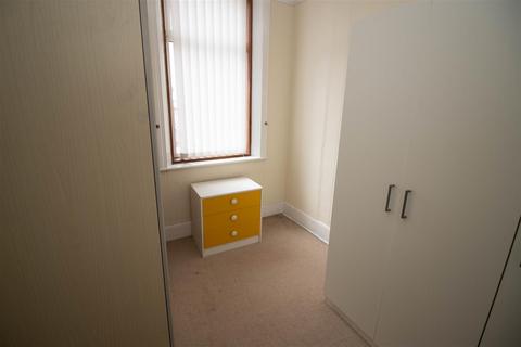 20 Bartram Gardens, Gateshead, NE8 4SJ