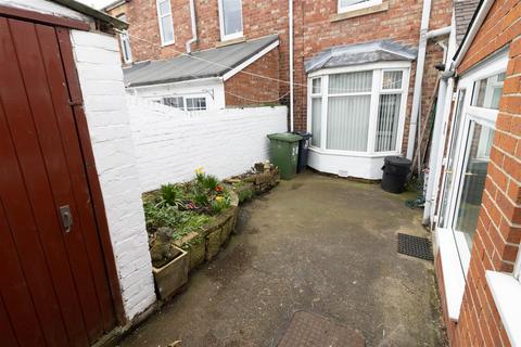 20 Bartram Gardens, Gateshead, NE8 4SJ