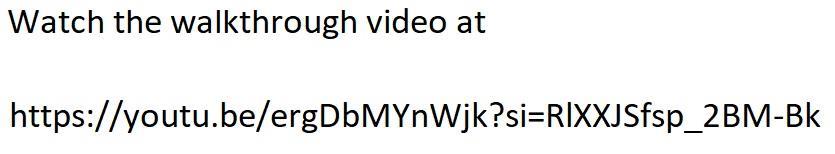 Arfon youtube link.jpg