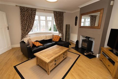 3 bedroom house for sale - Railton Gardens, Gateshead