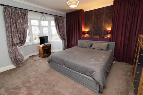 3 bedroom house for sale - Railton Gardens, Gateshead