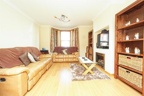 4 bedroom terraced house for sale, Alma Villas, St. Leonards-on-sea