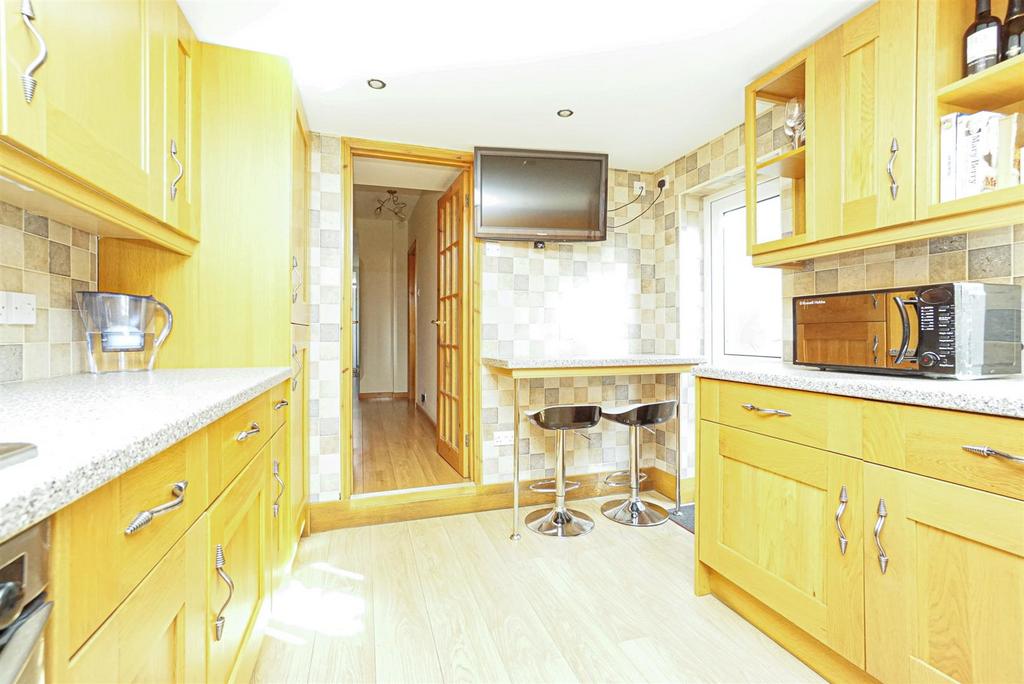 DSC08304 Alto.jpg
