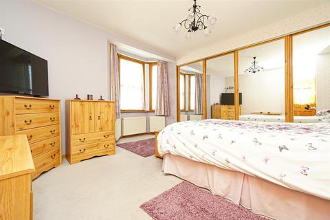 4 bedroom terraced house for sale, Alma Villas, St. Leonards-on-sea