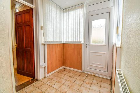 3 bedroom terraced house for sale - Gleneagles Park, Spring Cottage, Hull