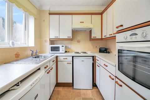 1 bedroom apartment for sale - Florence Court, Aylesbury