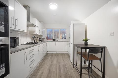 128 Balmoral Road, Gillingham, ME7 4QR