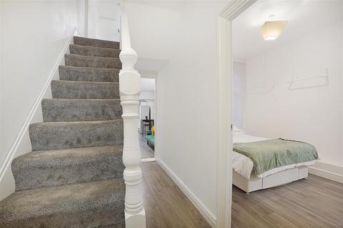 128 Balmoral Road, Gillingham, ME7 4QR