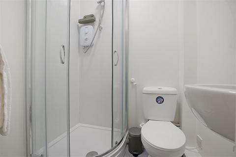 128 Balmoral Road, Gillingham, ME7 4QR