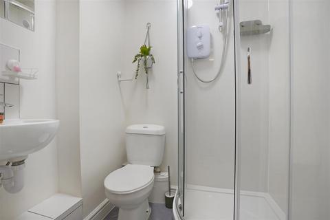 128 Balmoral Road, Gillingham, ME7 4QR