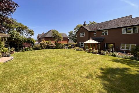 undefined, Clay Lake, Endon, Stoke-On-Trent