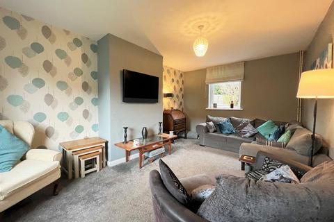 25 Melton Fields, Melton, North Ferriby, HU14 3HE