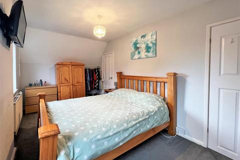 25 Melton Fields, Melton, North Ferriby, HU14 3HE
