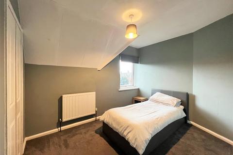 25 Melton Fields, Melton, North Ferriby, HU14 3HE