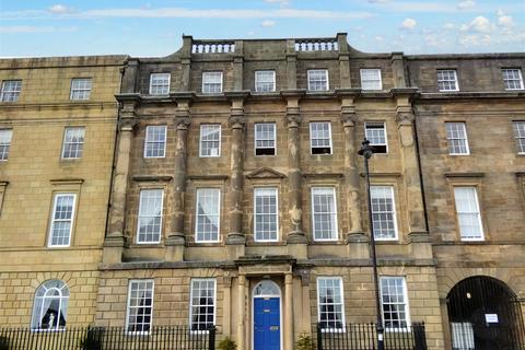 1 bedroom apartment for sale - Collingwood Mansions, North Shields