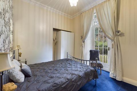 1 bedroom apartment for sale - Collingwood Mansions, North Shields
