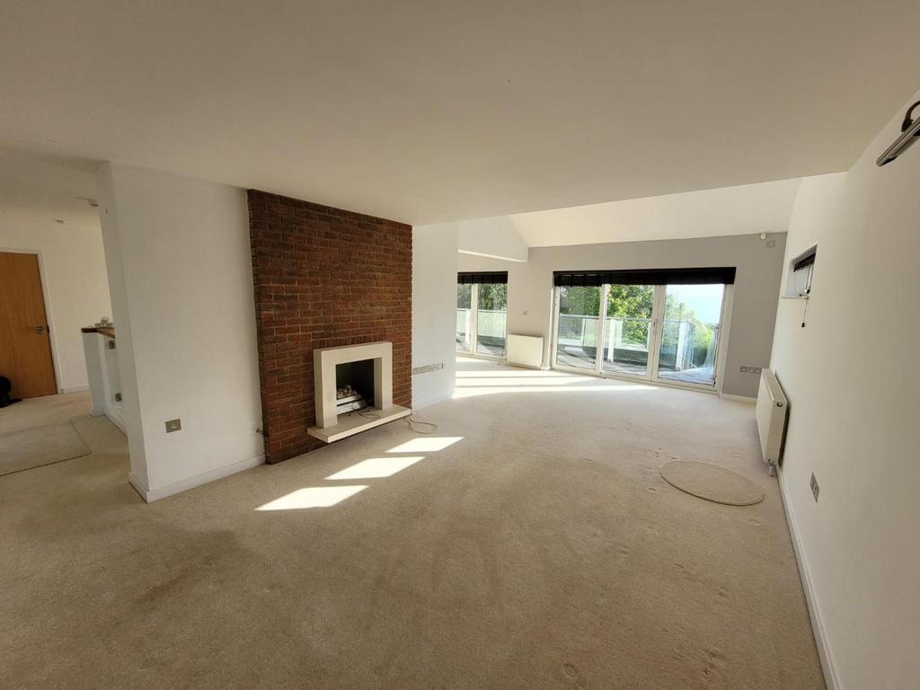 Sitting Room.jpg