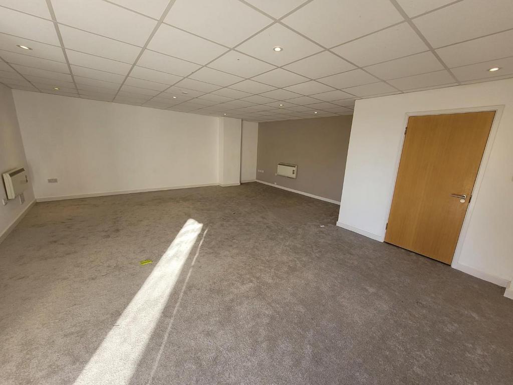 Home office - Gym.jpg