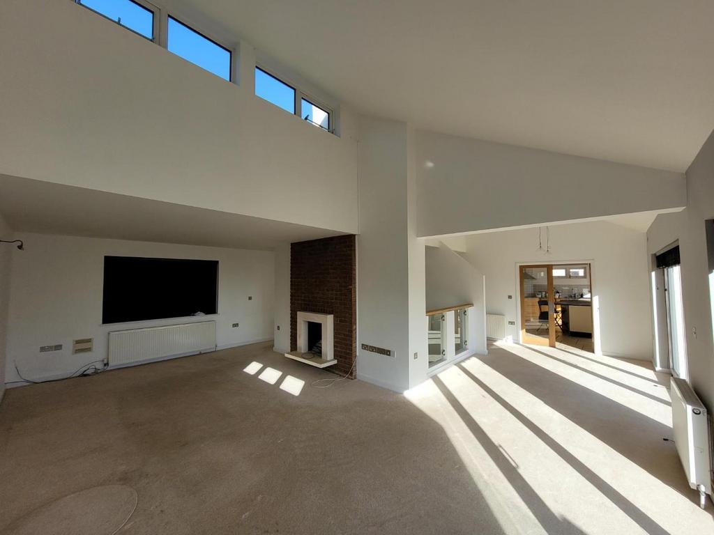 Sitting Room (2).jpg