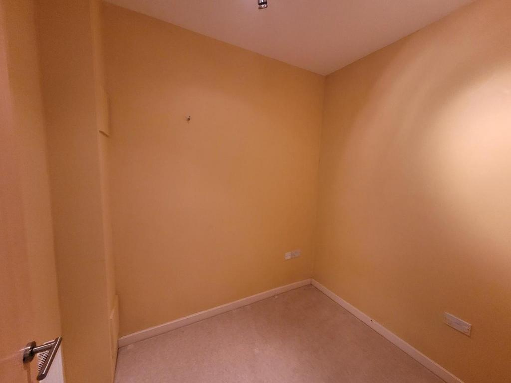Bedroom 3.jpg