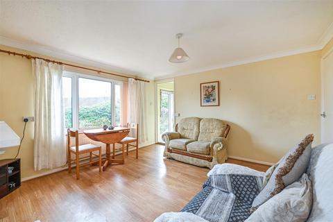 2 bedroom semi-detached bungalow for sale - Montagu Road, Chichester
