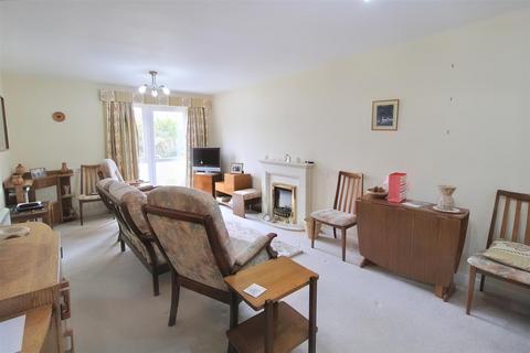1 bedroom flat for sale - Parry Court, Hazel Grove, Mapperley, Nottingham