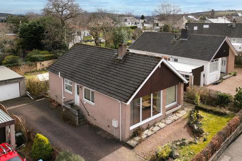 3 bedroom house for sale - Muirfield, Perth