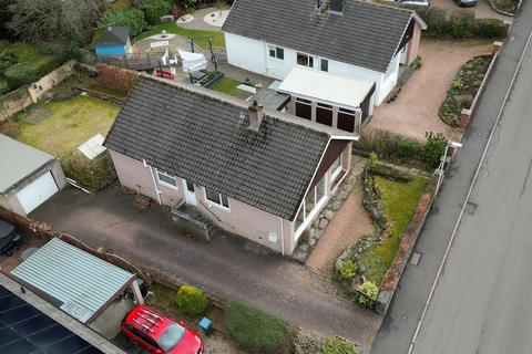 3 bedroom house for sale - Muirfield, Perth